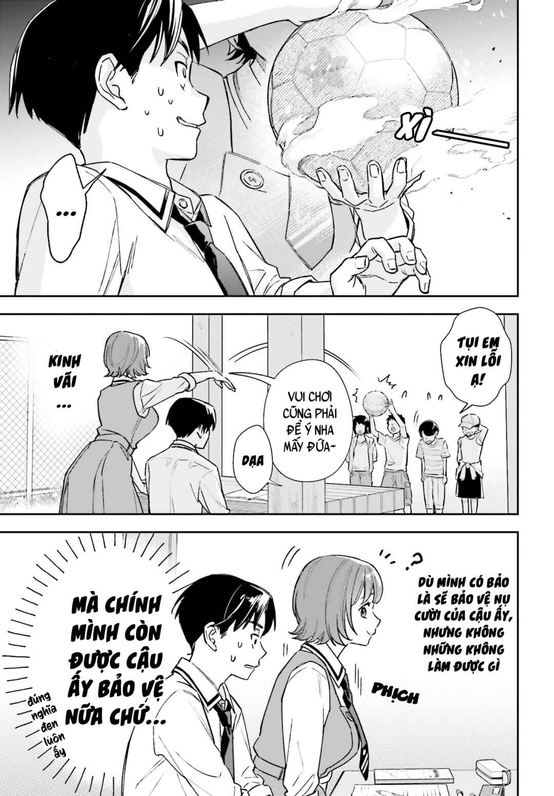 Chapter 2 - Page 7