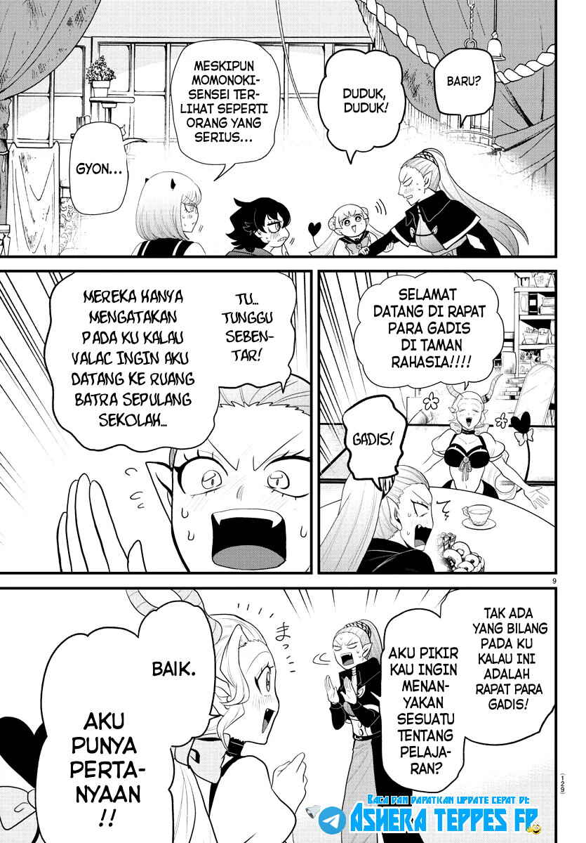 Chapter 316 - Page 10