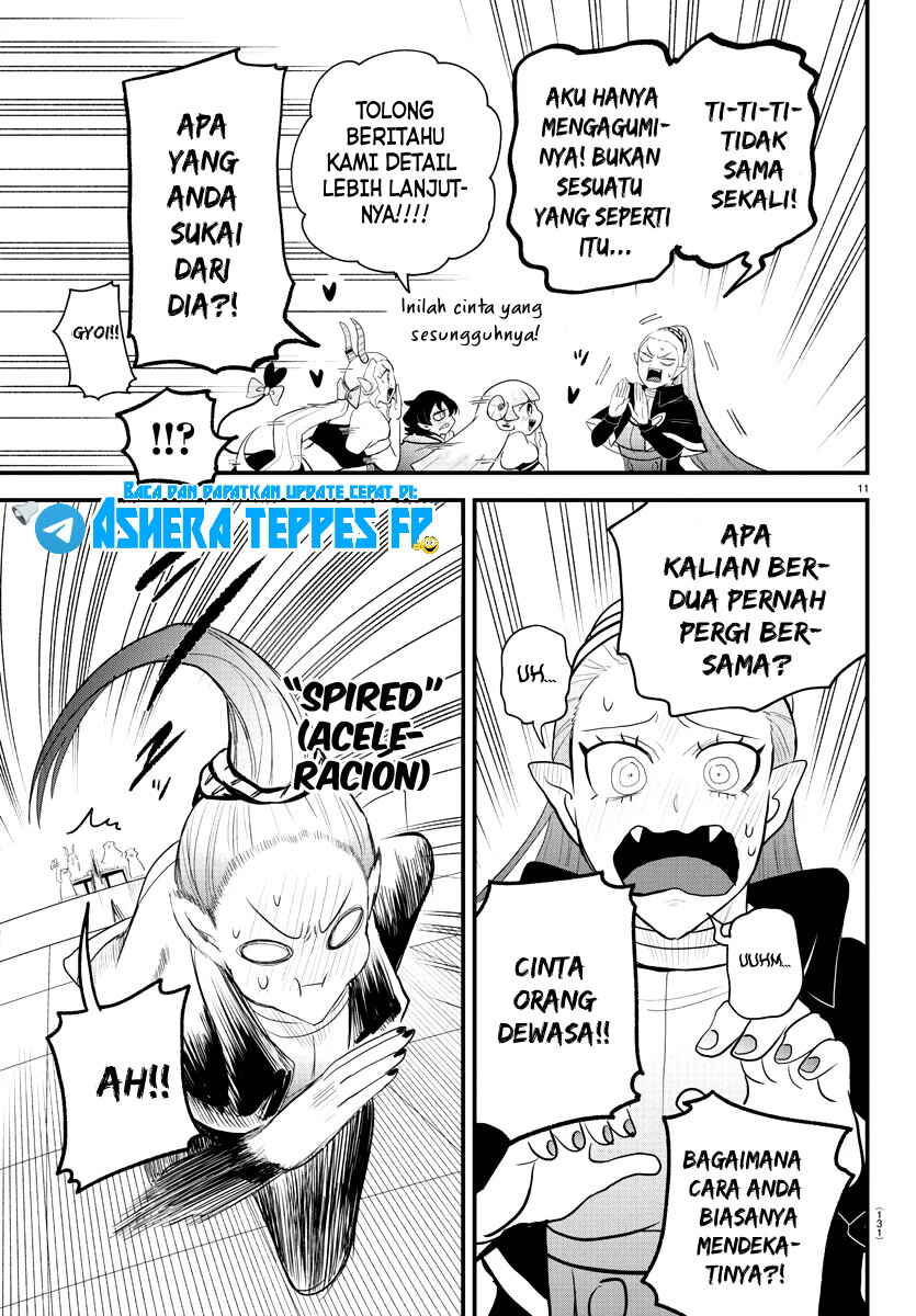 Chapter 316 - Page 13