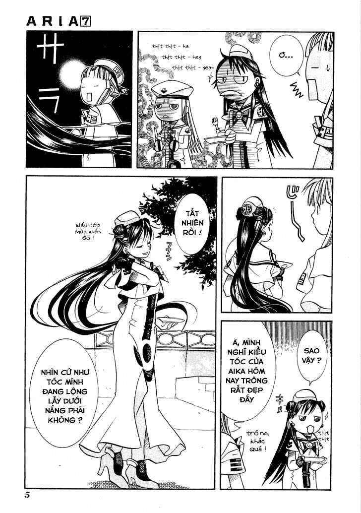 Chapter 31 - Page 4