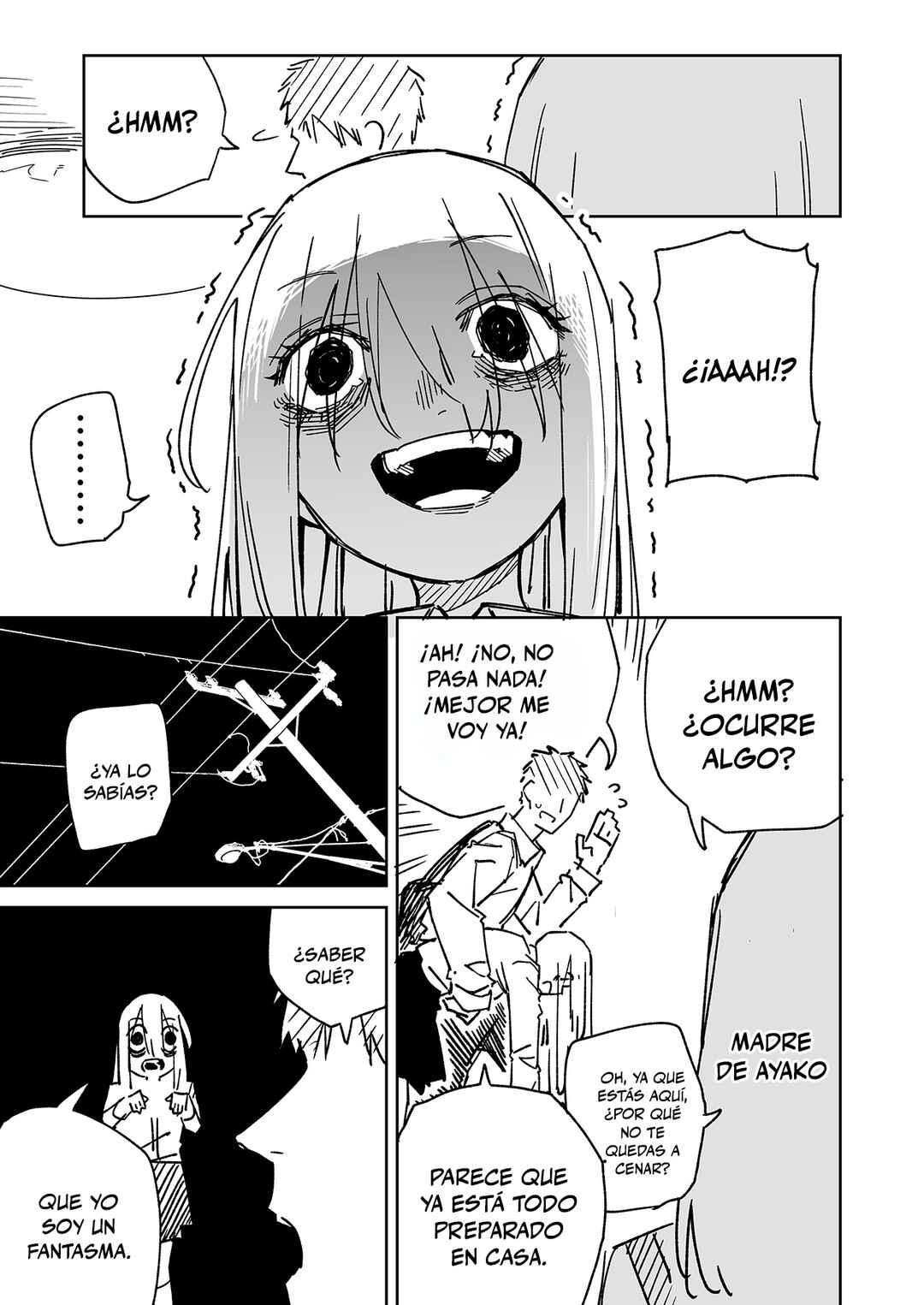 Chapter 7 - Page 1