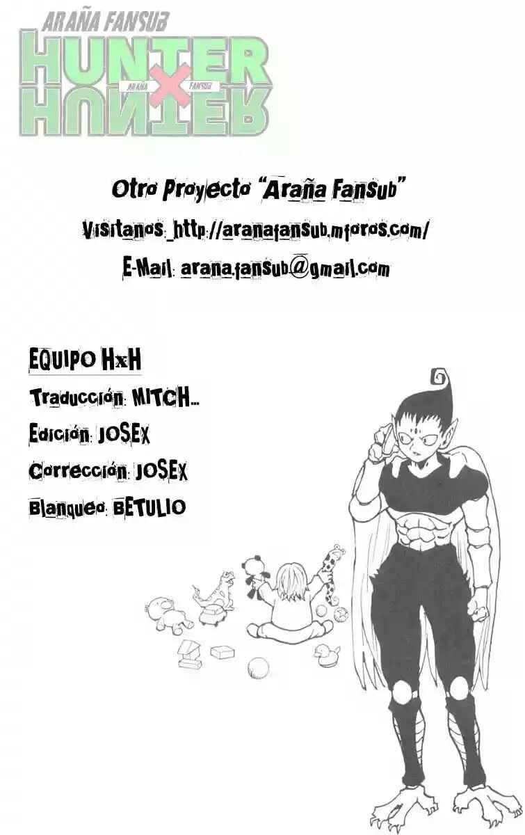 Chapter 273 - Page 19