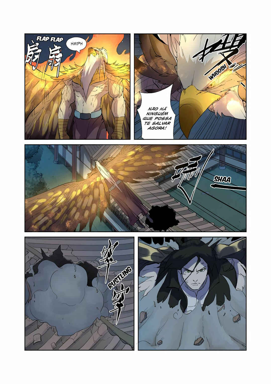 Chapter 207.5 - Page 4