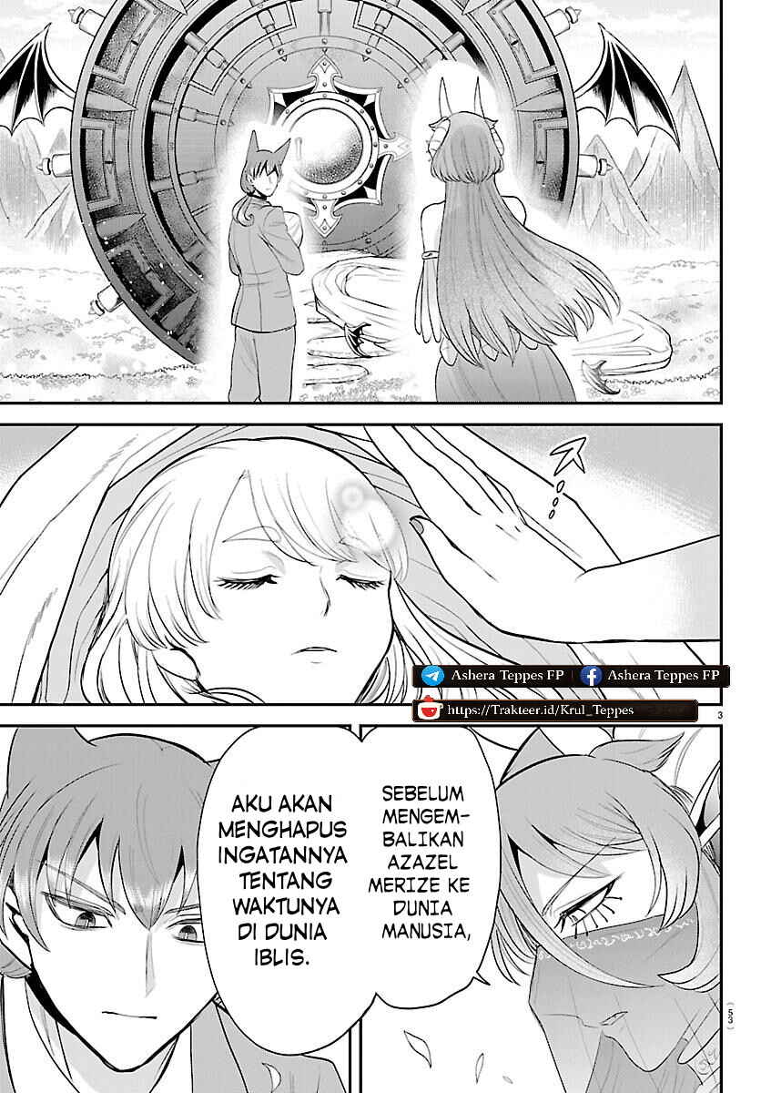 Chapter 442 - Page 4