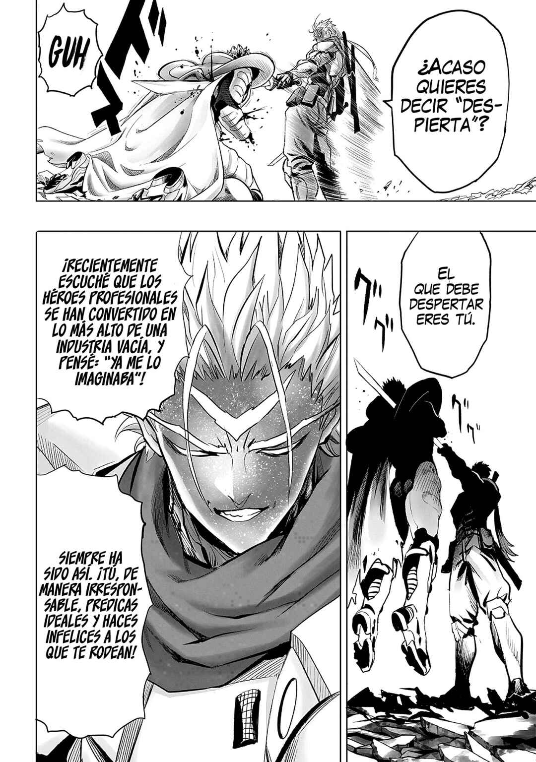 Chapter 209 - Page 5