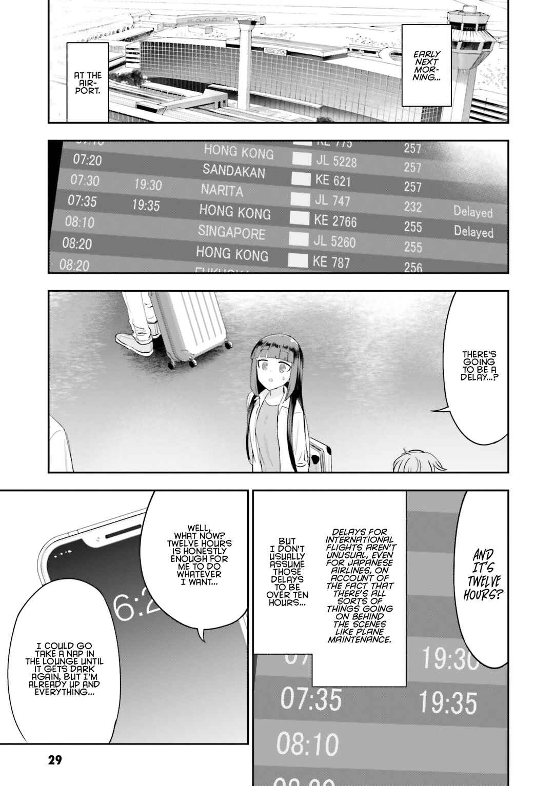 Chapter 12 - Page 7