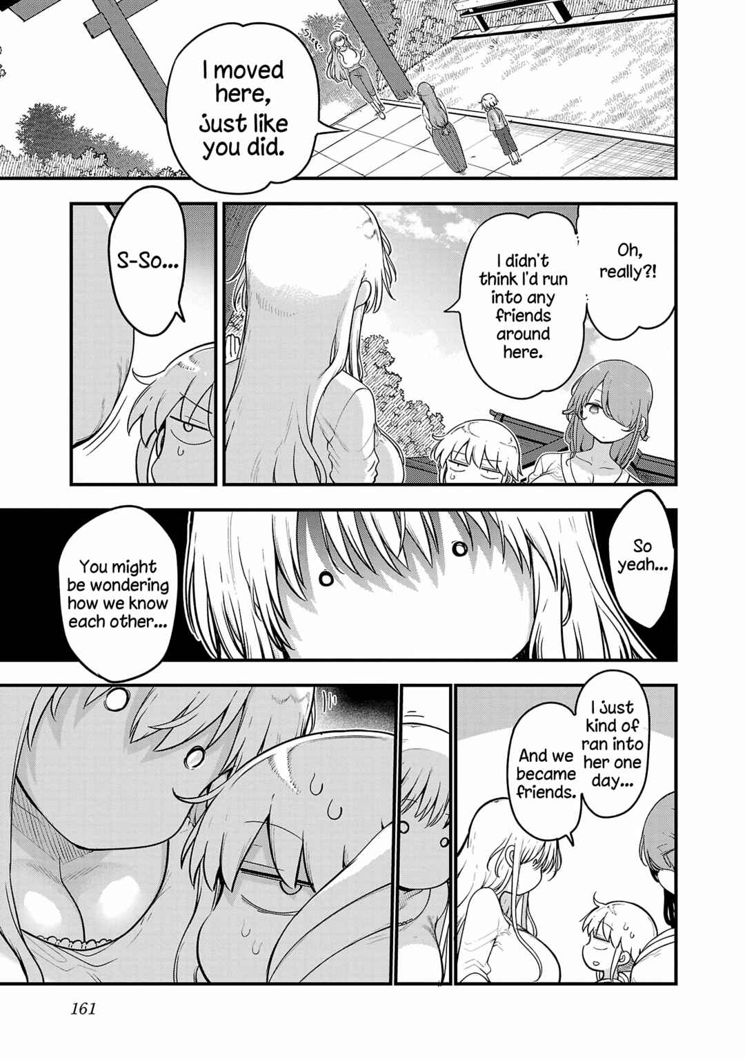 Chapter 118 - Page 3