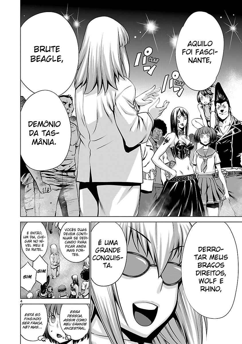 Chapter 39 - Page 4