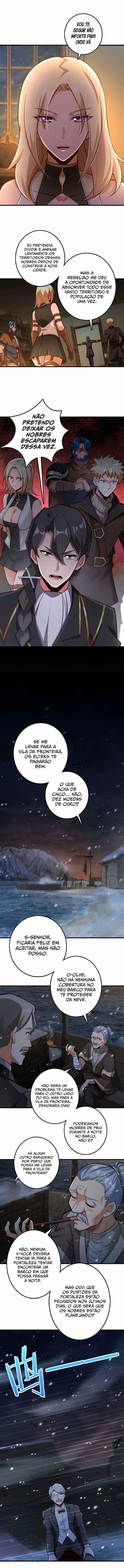 Chapter 268 - Page 4