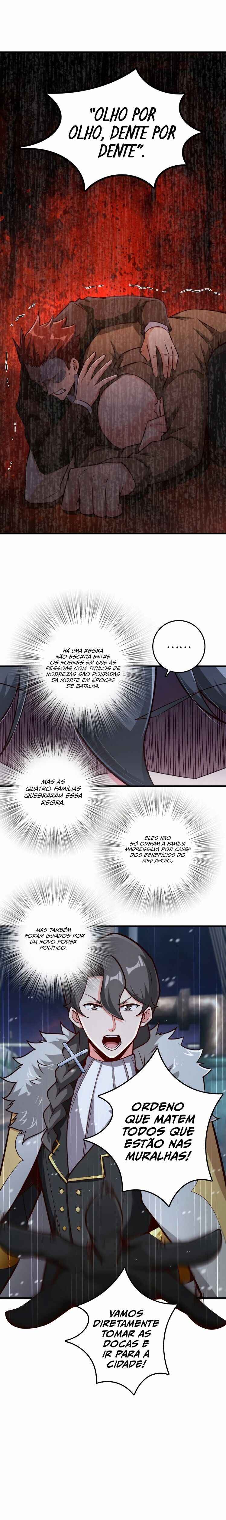 Chapter 268 - Page 7