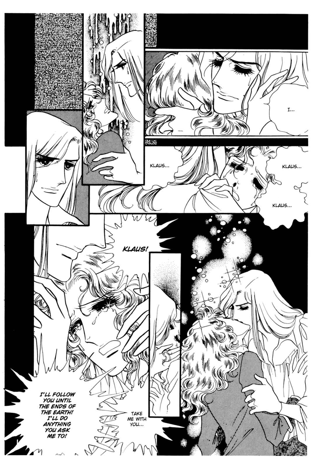 Chapter 28 - Page 9