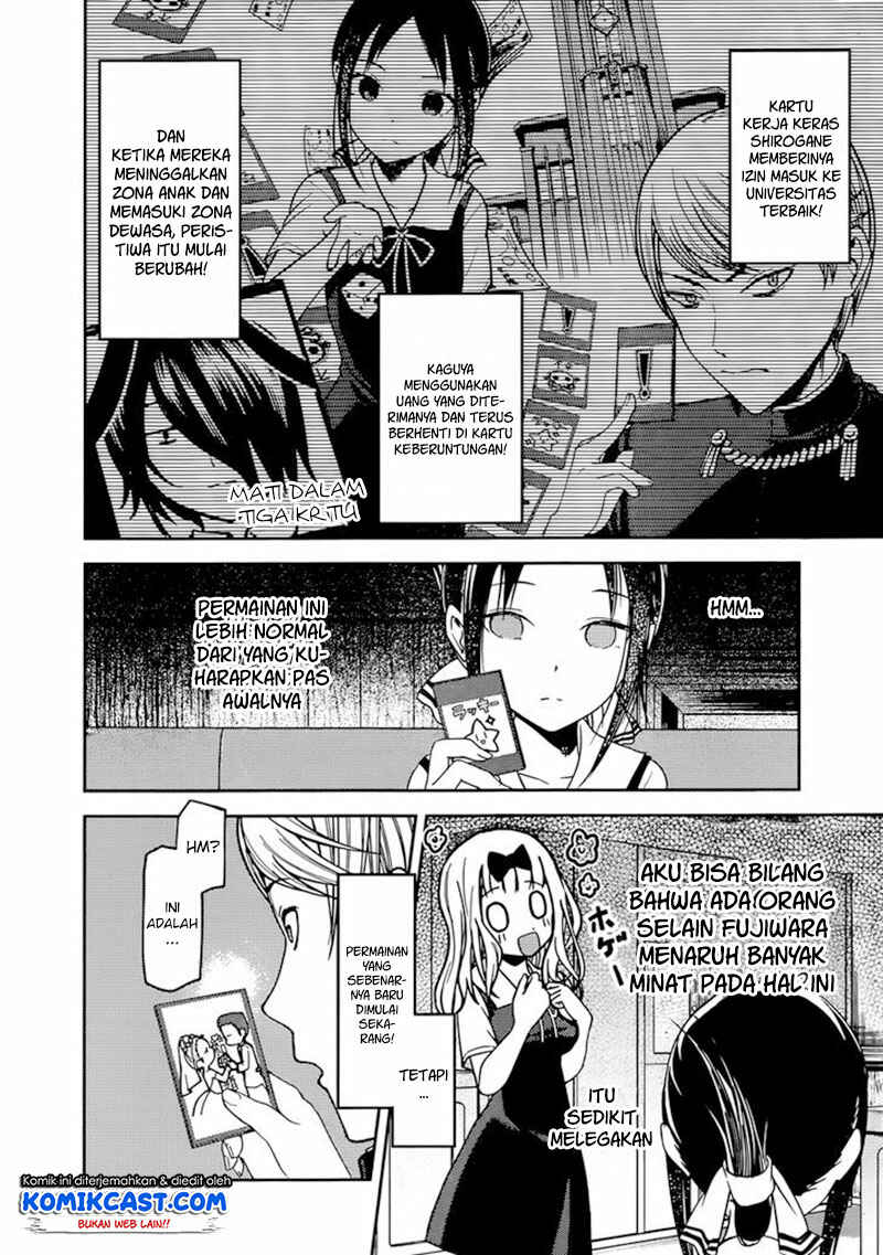 Chapter 57 - Page 10