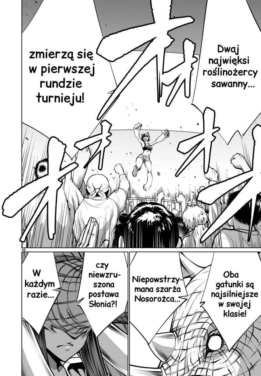 Chapter 80 - Page 15
