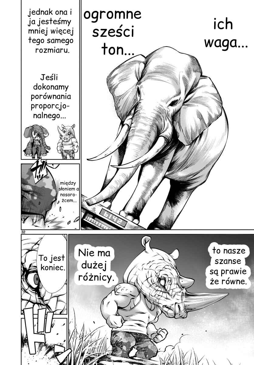 Chapter 80 - Page 28