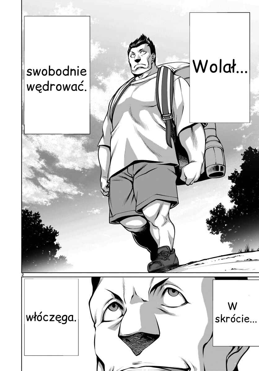 Chapter 80 - Page 3