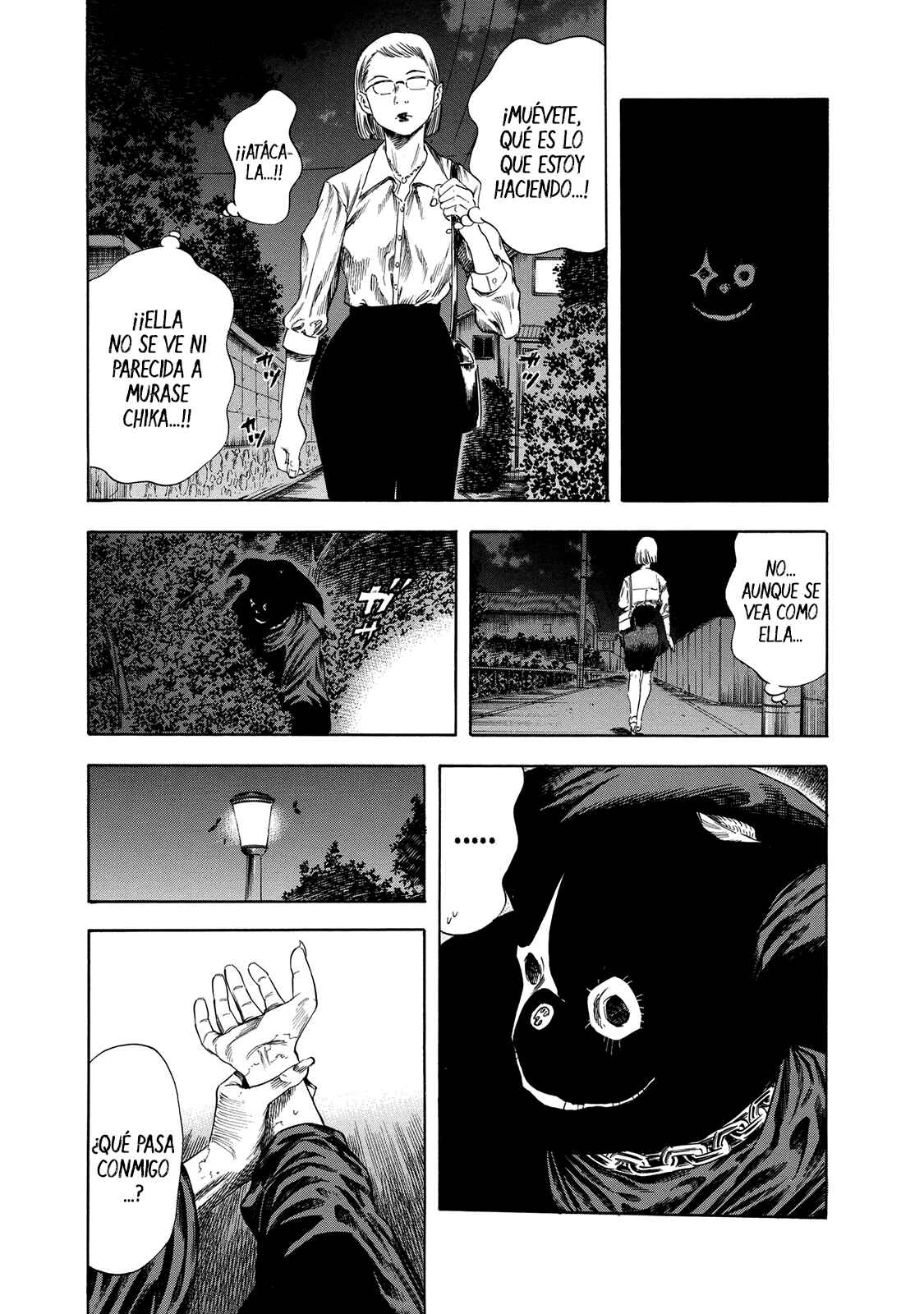 Chapter 19 - Page 24