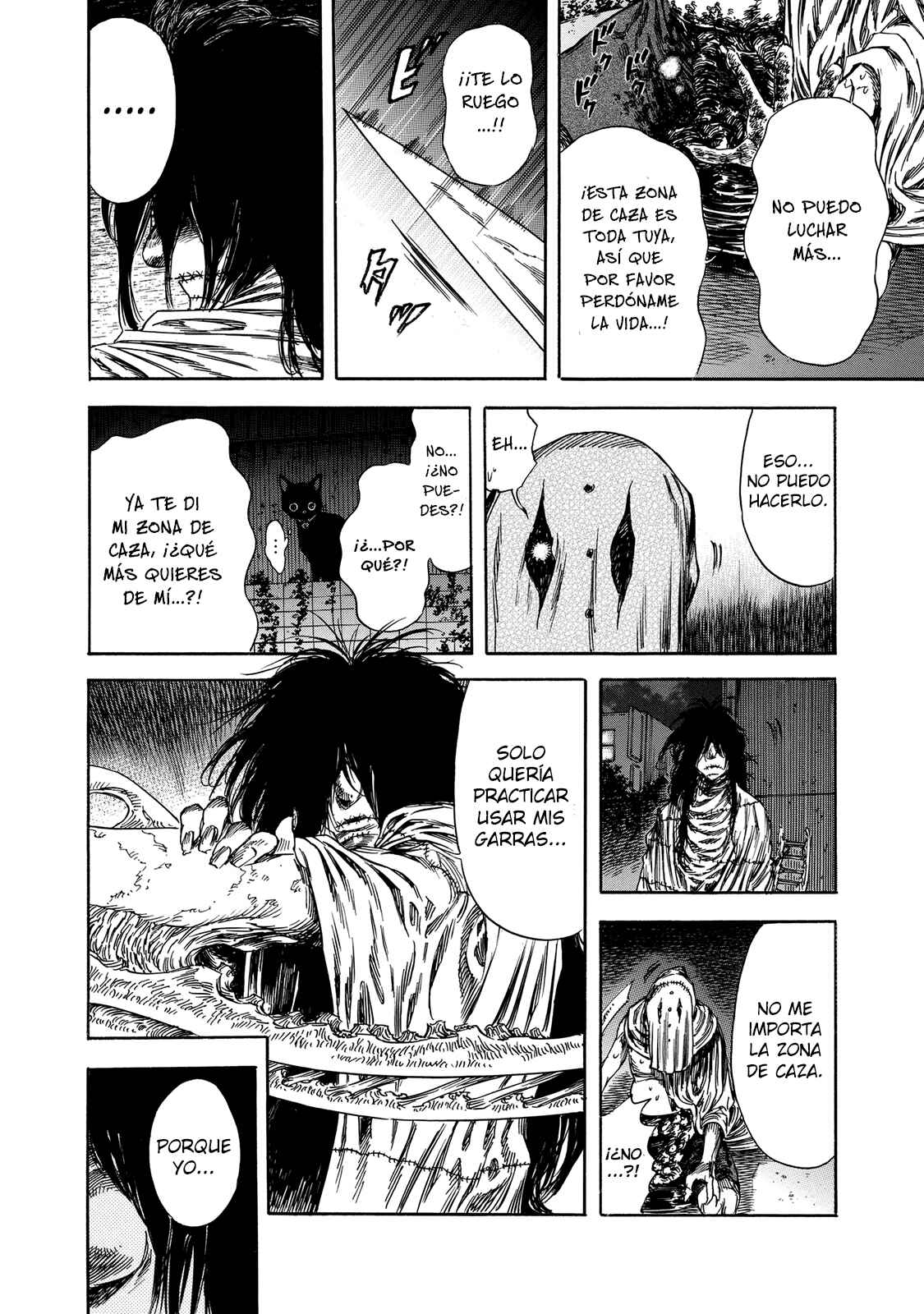 Chapter 19 - Page 7