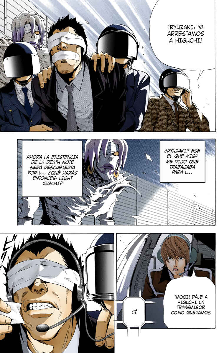 Chapter 53 - Page 11