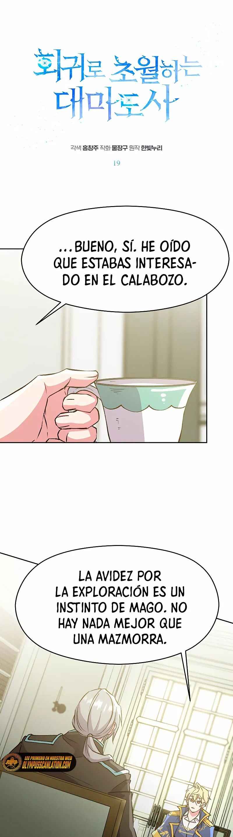 Chapter 19 - Page 3