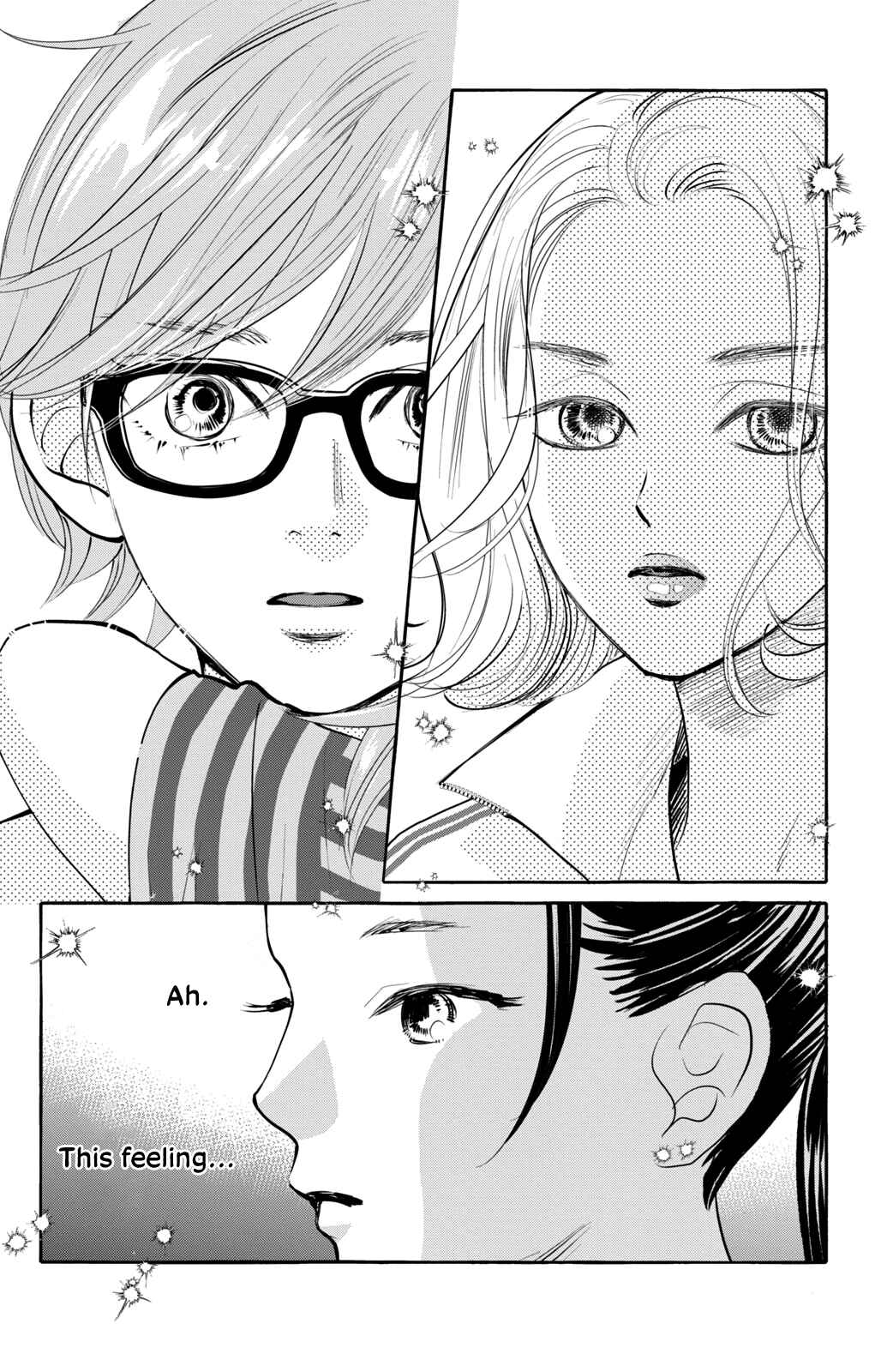 Chapter 2 - Page 2