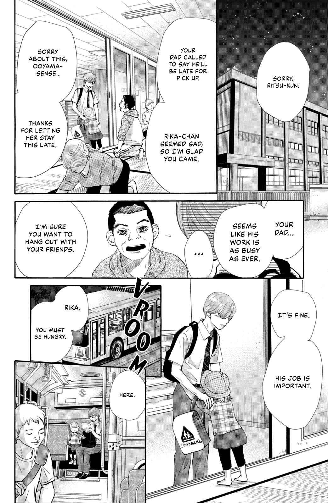 Chapter 2 - Page 46