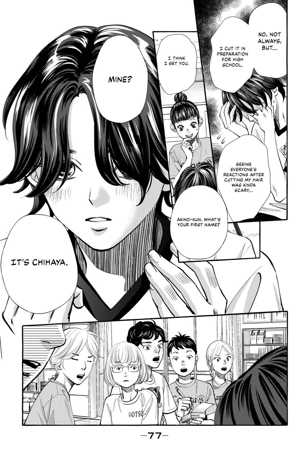 Chapter 2 - Page 9