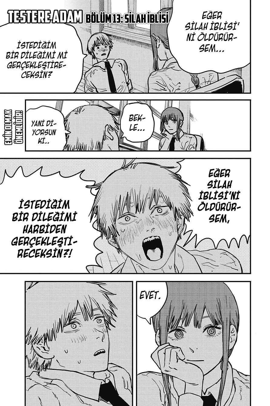 Chapter 13 - Page 2