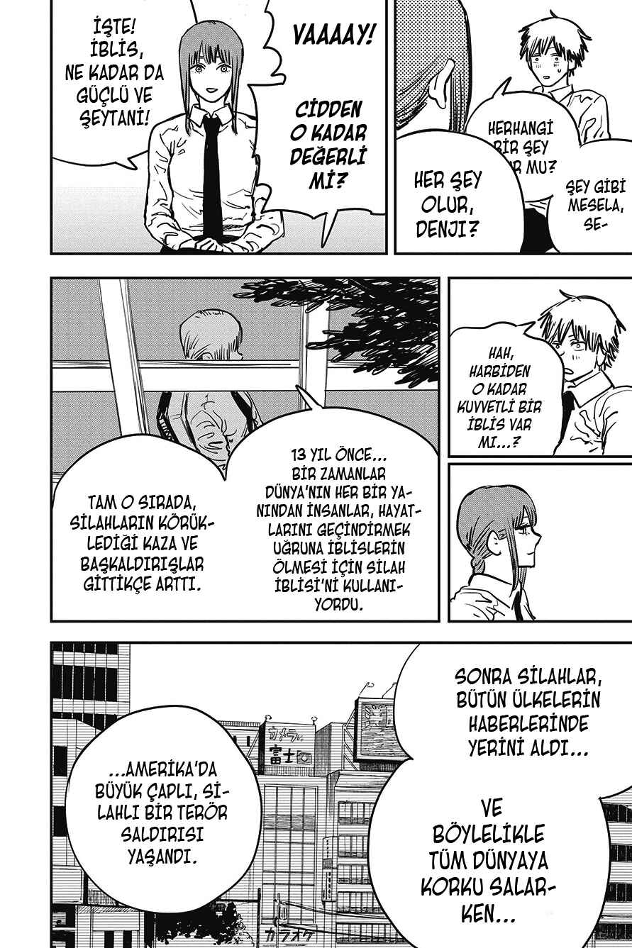 Chapter 13 - Page 3