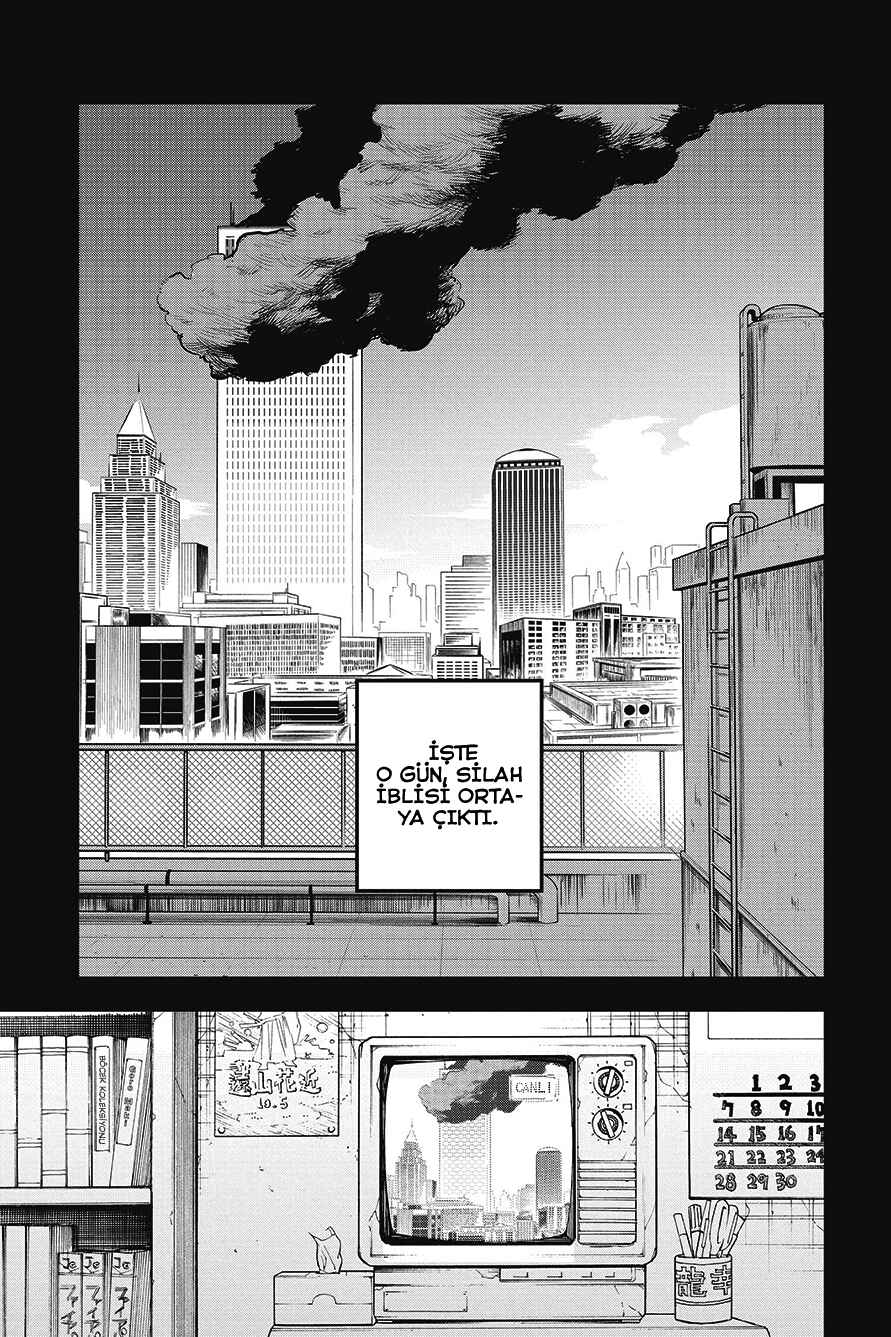 Chapter 13 - Page 4