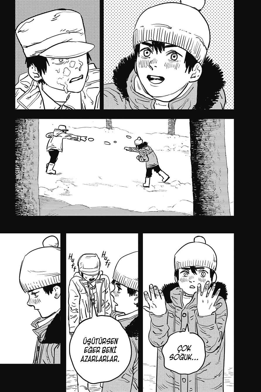 Chapter 13 - Page 8