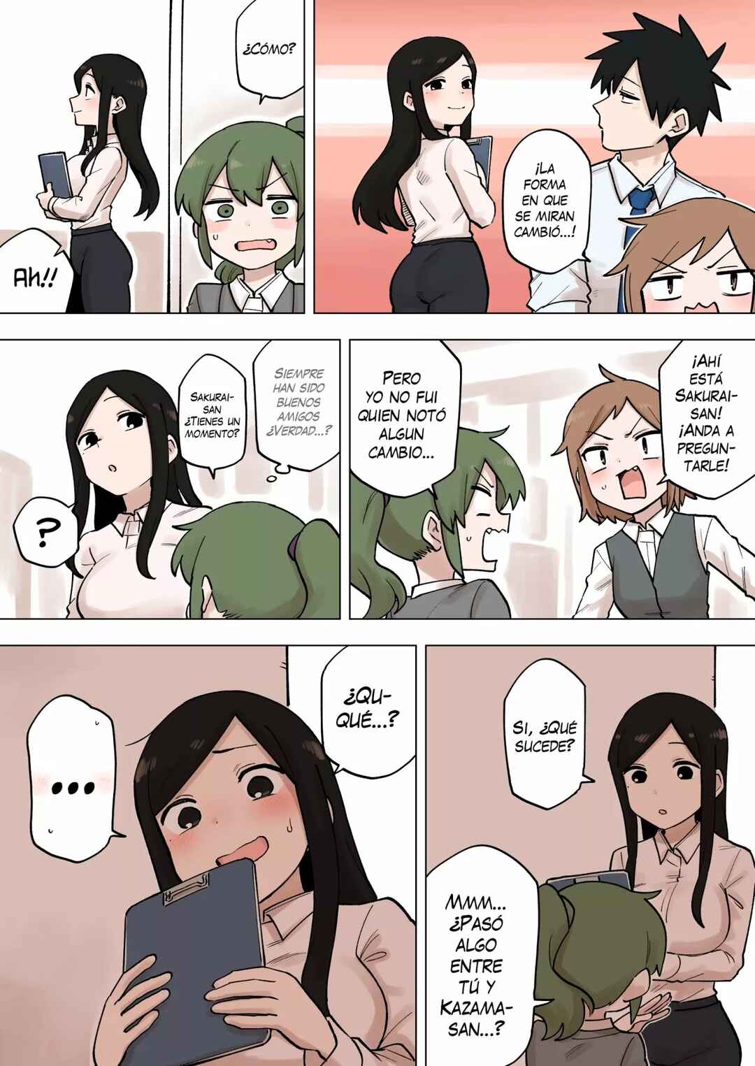 Chapter 193 - Page 4
