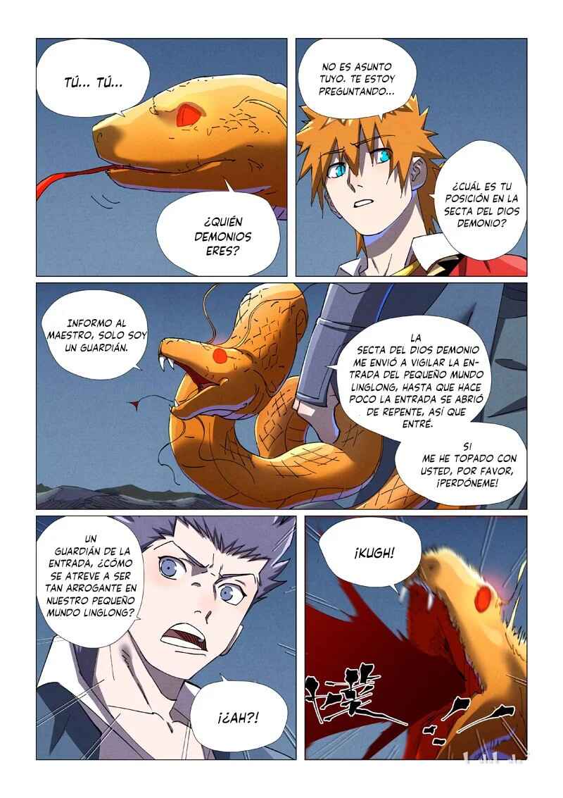Chapter 454.5 - Page 3