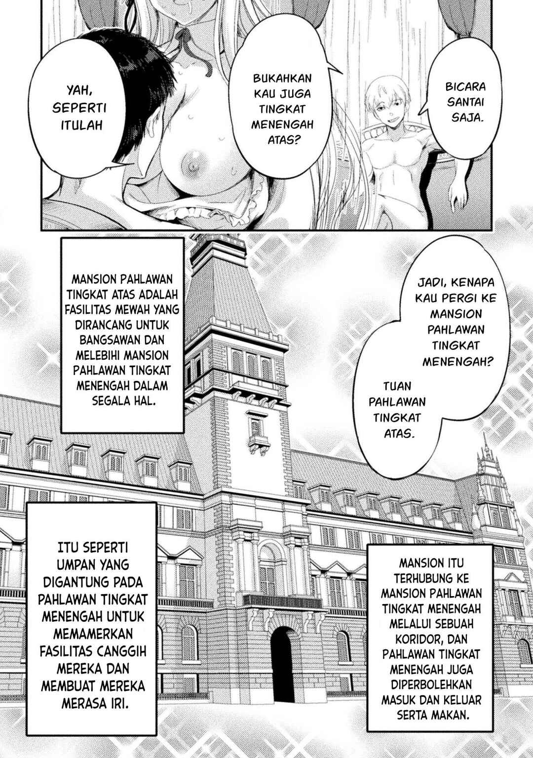 Chapter 24 - Page 6