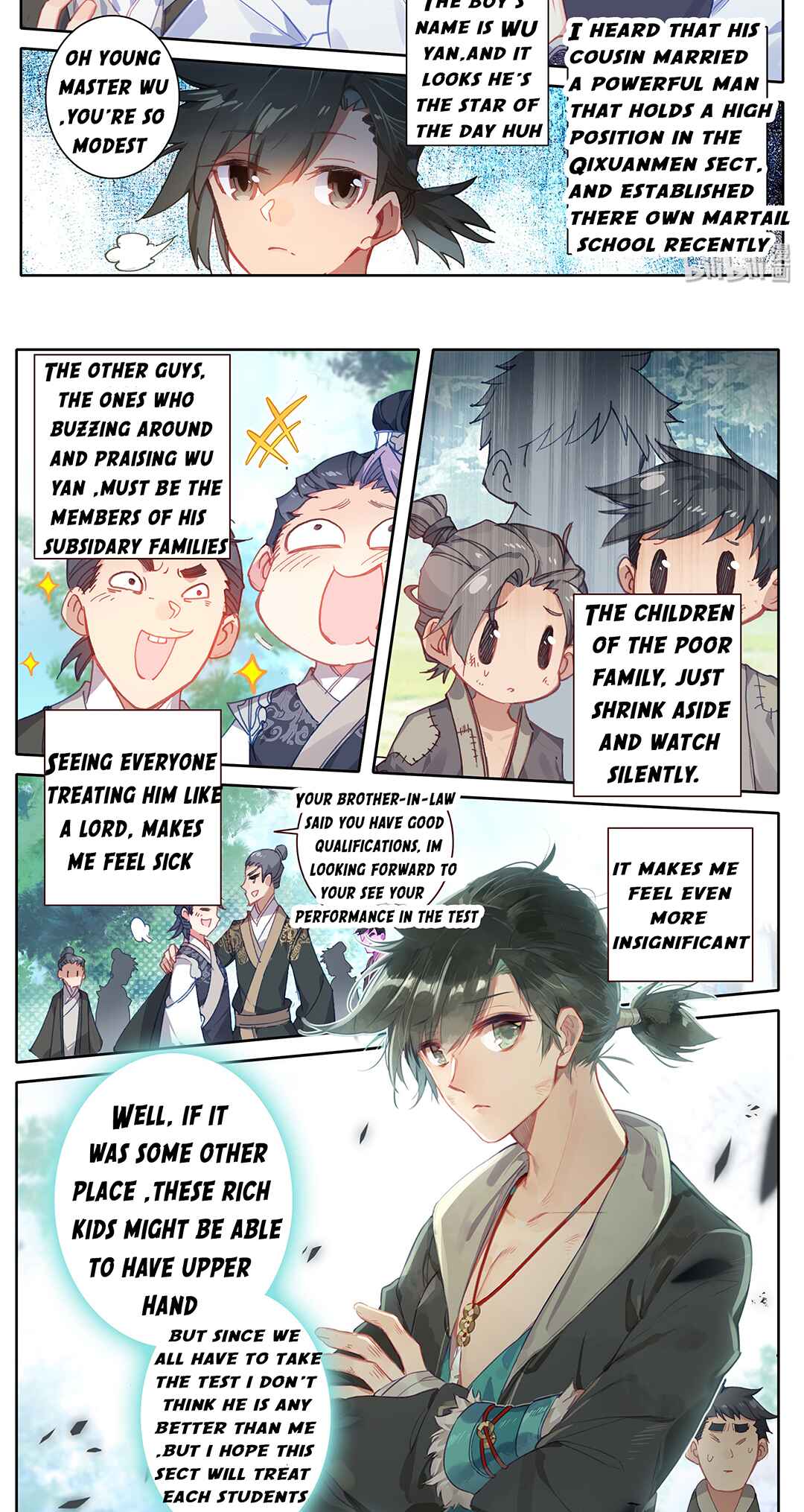 Chapter 1 - Page 12