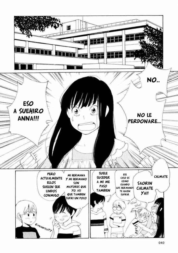 Chapter 27 - Page 13