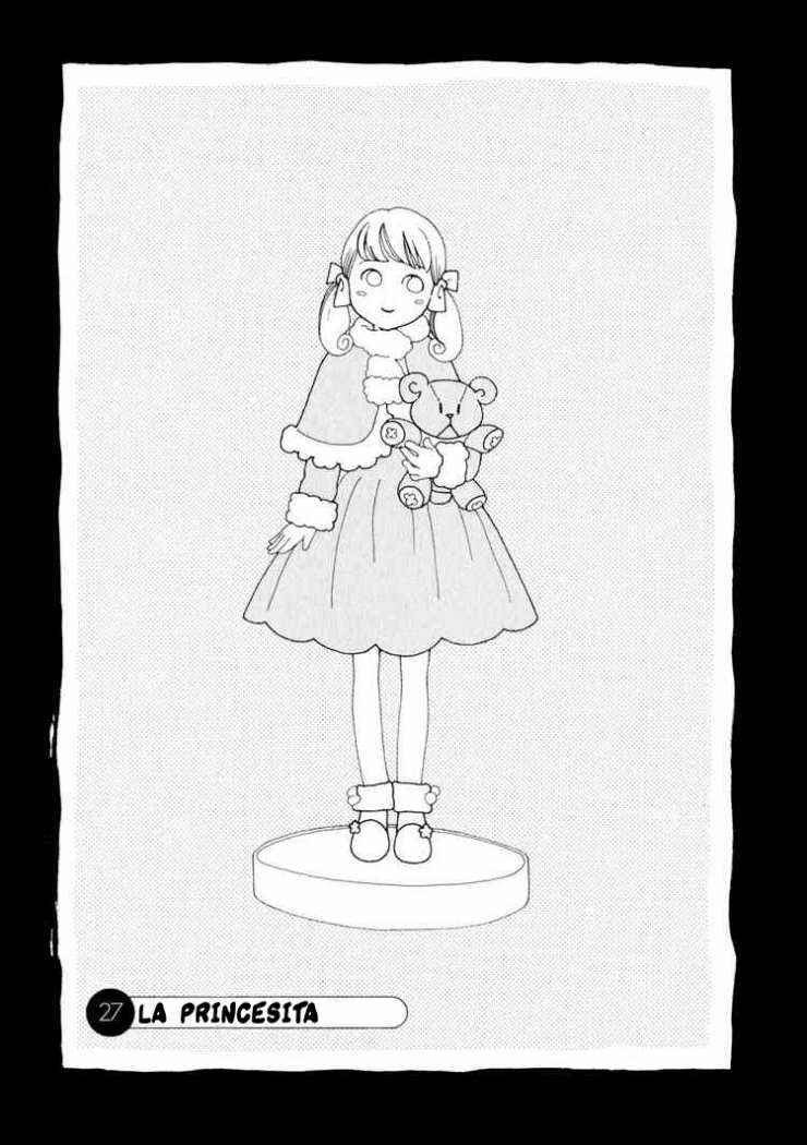 Chapter 27 - Page 2