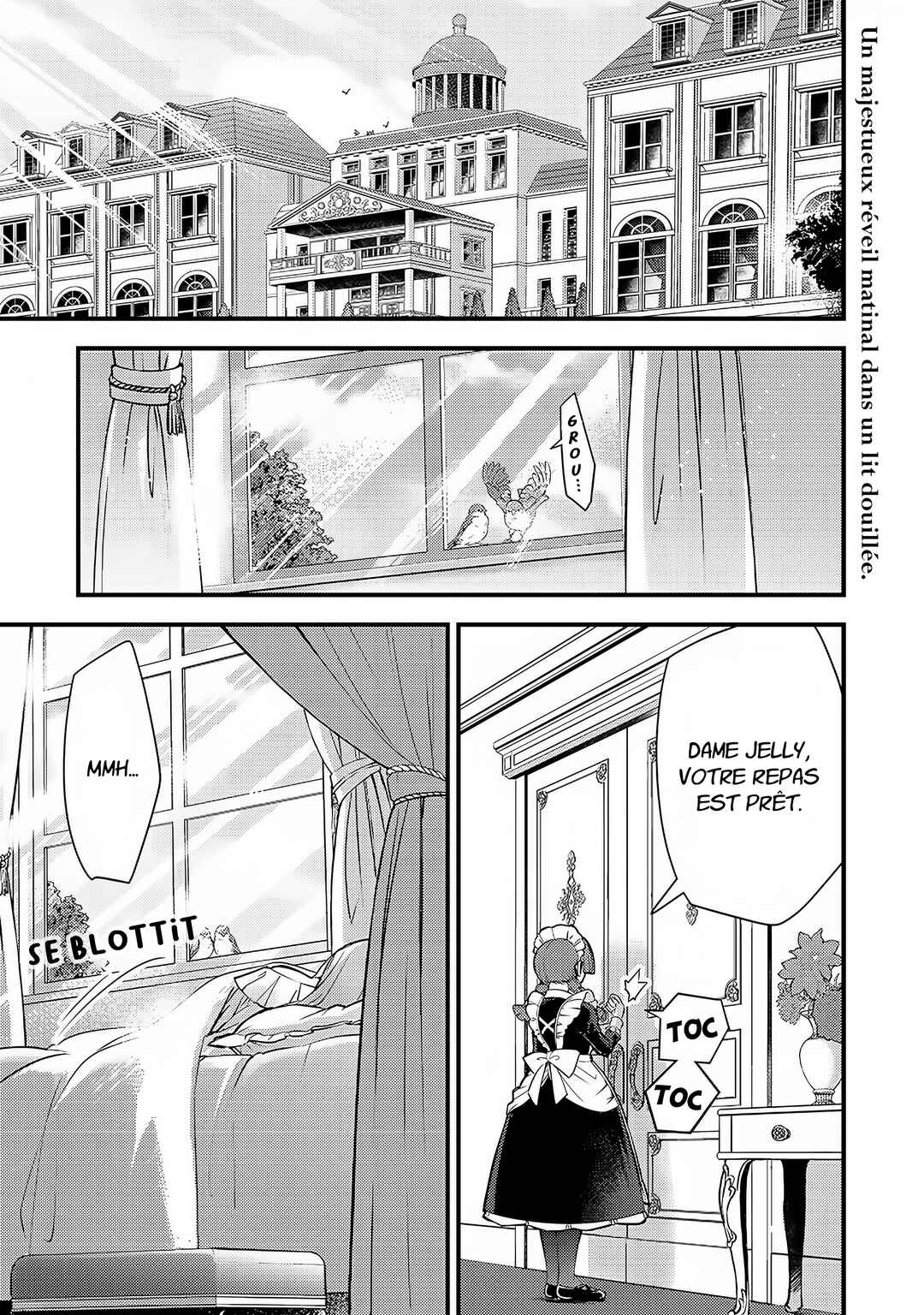 Chapter 3 - Page 2