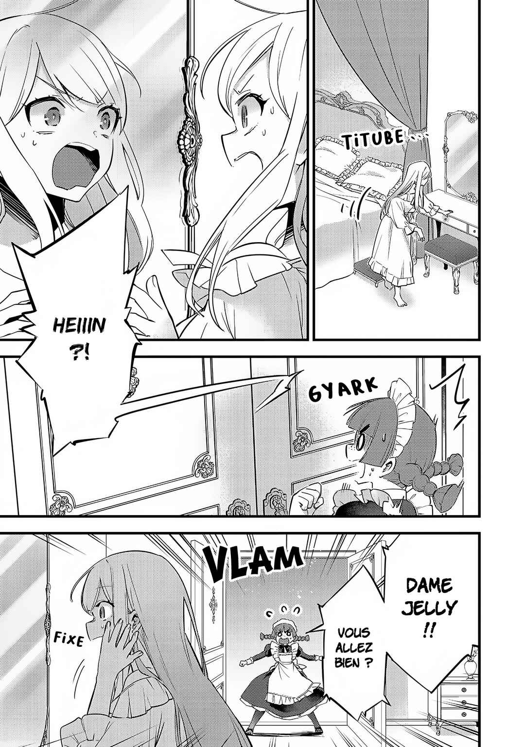 Chapter 3 - Page 4