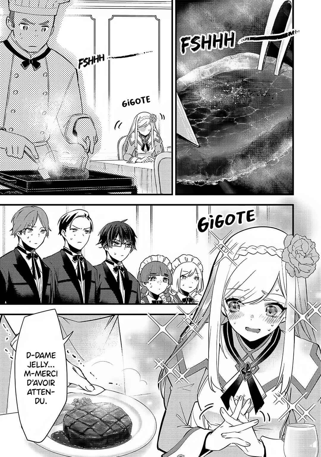 Chapter 3 - Page 6