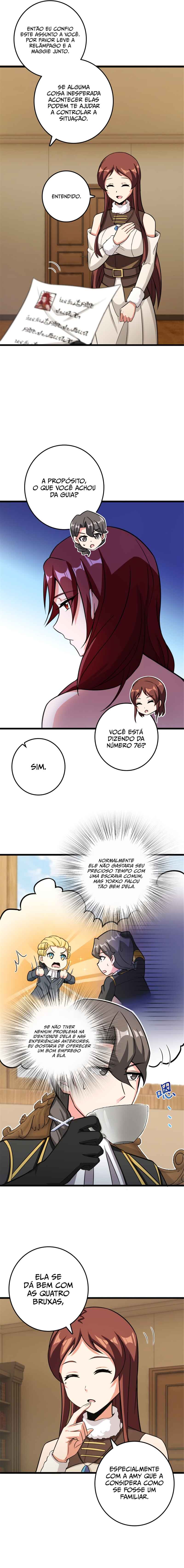 Chapter 396 - Page 3