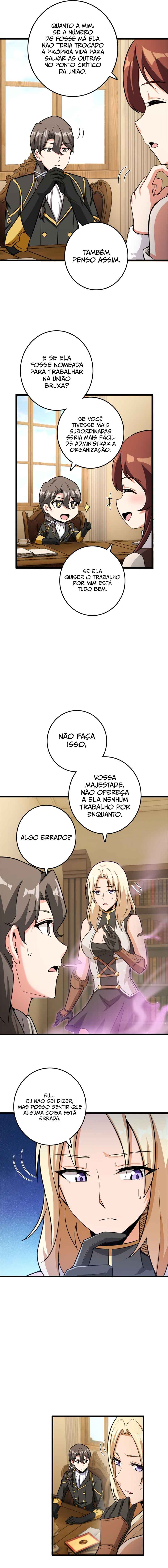 Chapter 396 - Page 4