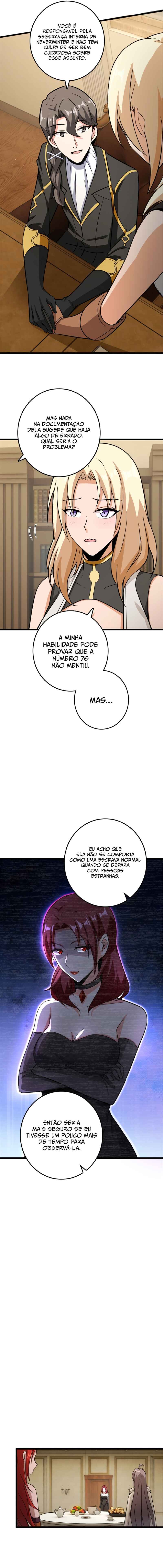 Chapter 396 - Page 6