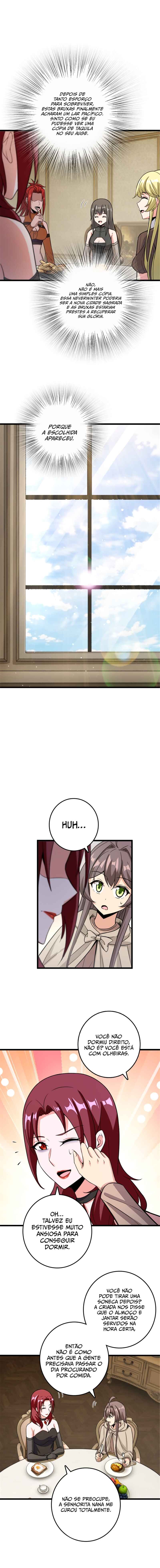 Chapter 396 - Page 8