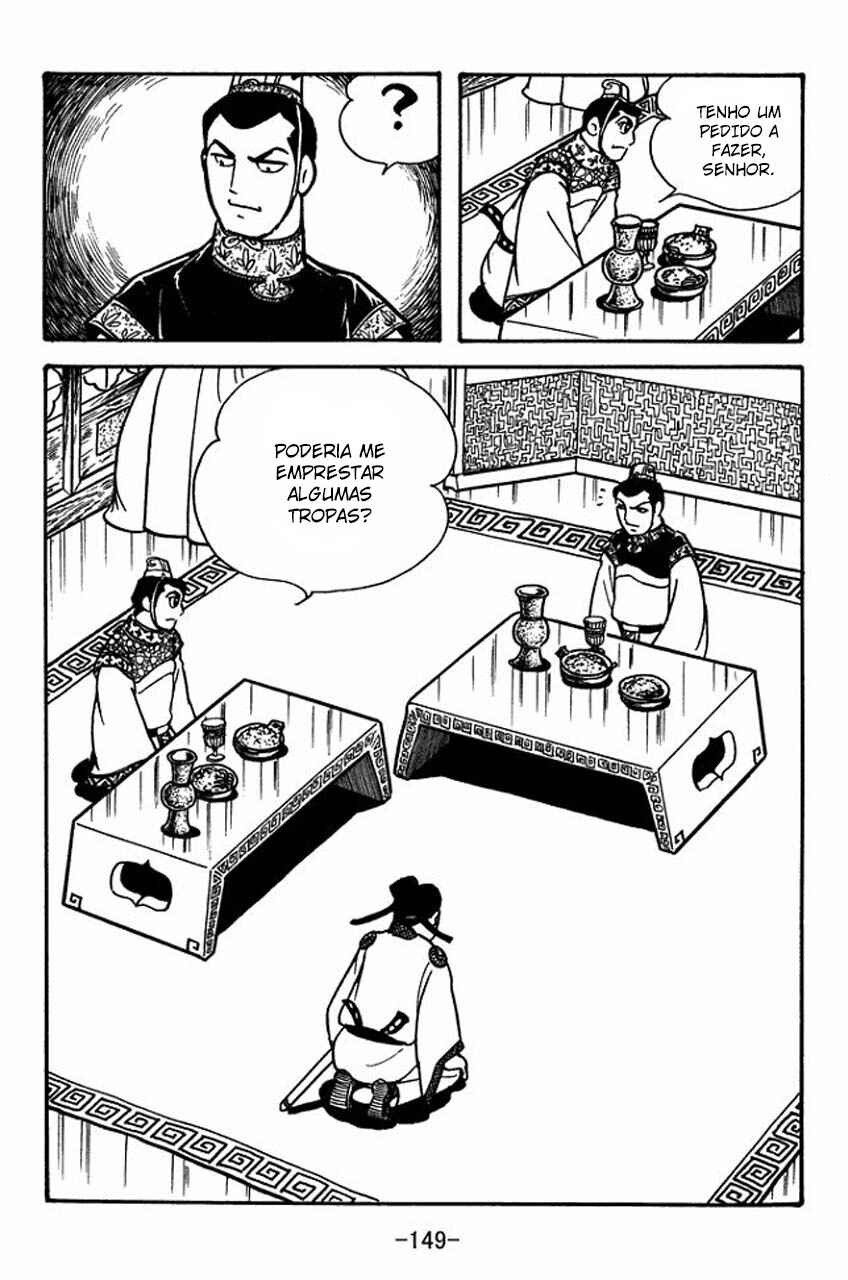 Chapter 81 - Page 29