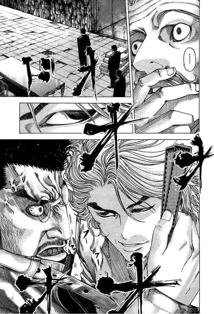 Chapter 51 - Page 3