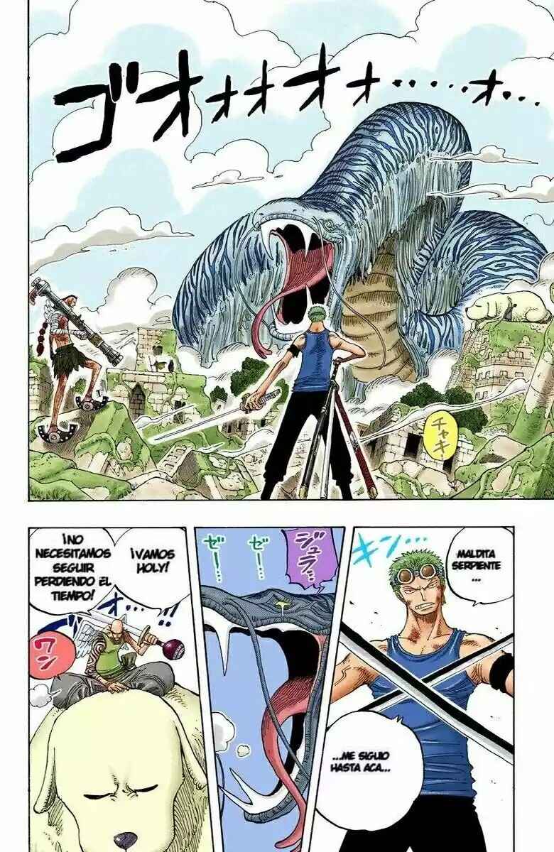 Chapter 268 - Page 2