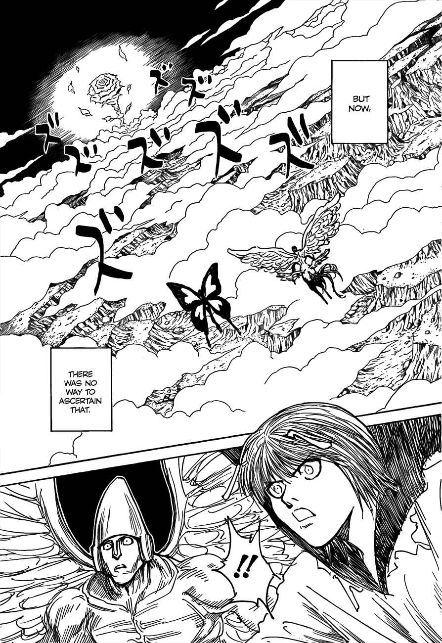 Chapter 298 - Page 11