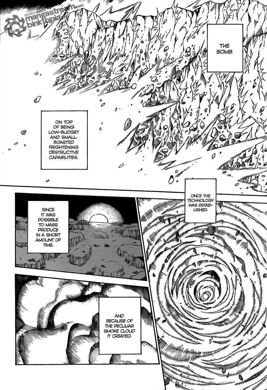 Chapter 298 - Page 8