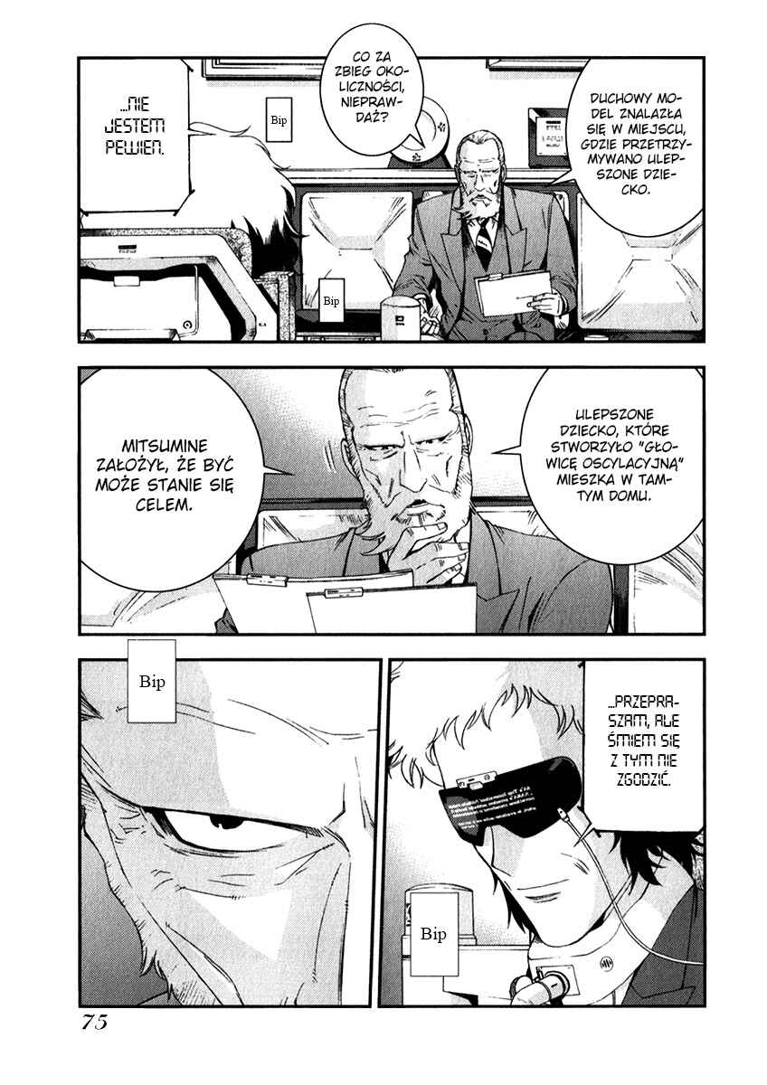 Chapter 27 - Page 10