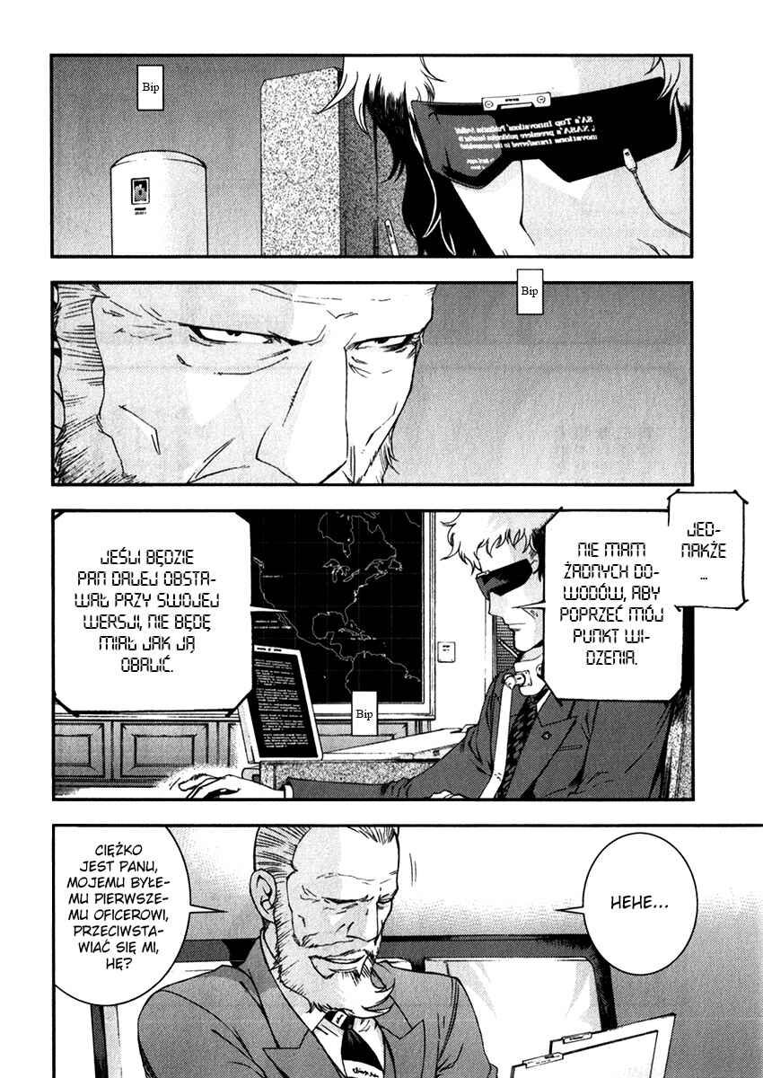 Chapter 27 - Page 11